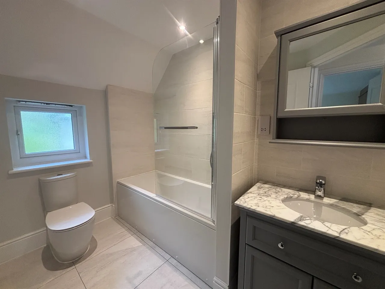 Morgans Road, Calne, SN11, photo 6
