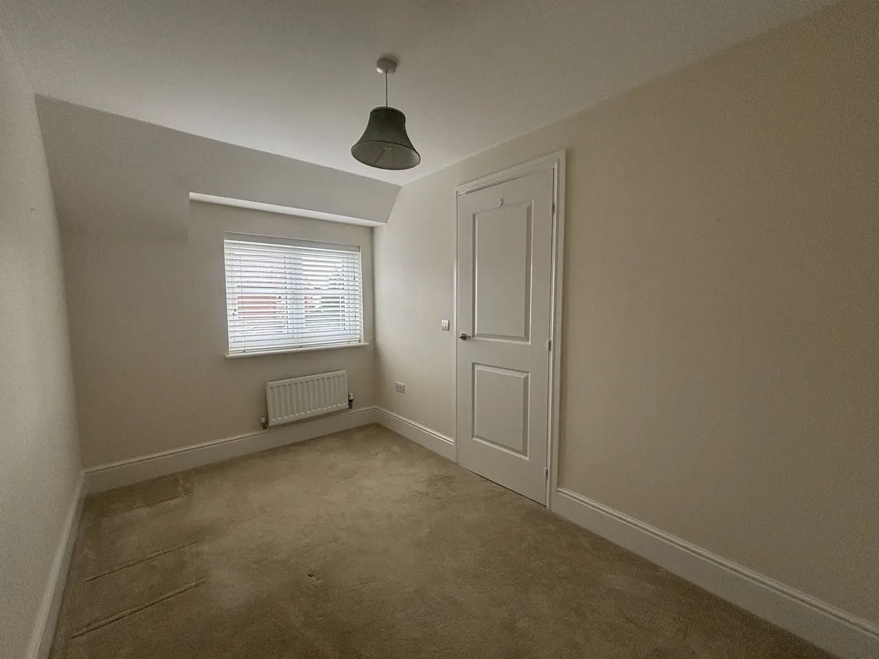 Morgans Road, Calne, SN11, photo 15