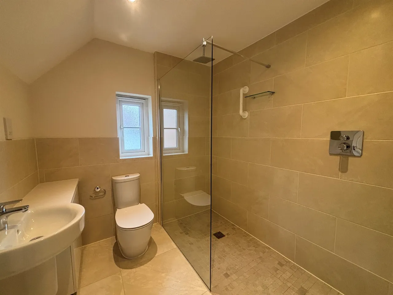 Morgans Road, Calne, SN11, photo 16