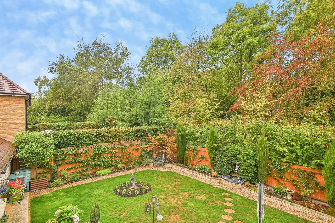 Morgans Road, Calne, SN11, photo 18