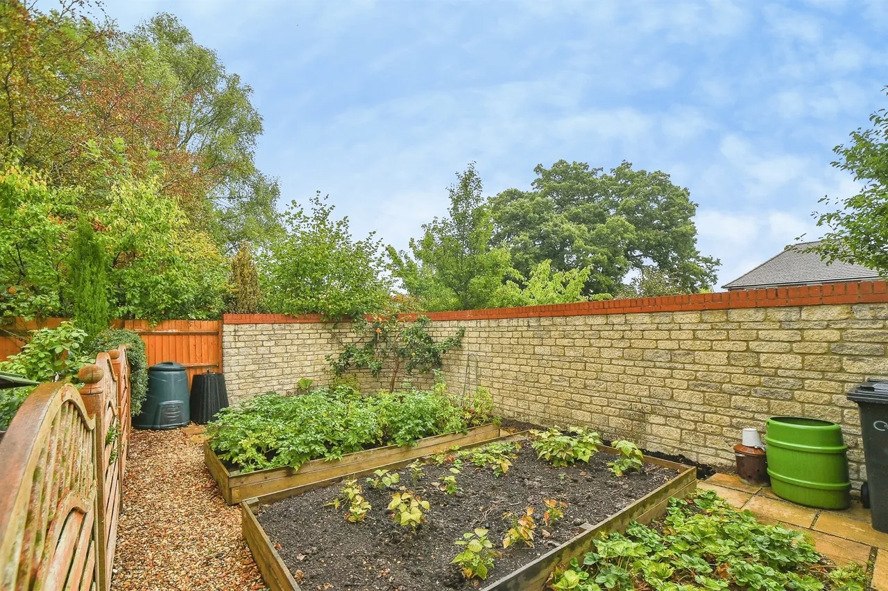 Morgans Road, Calne, SN11, photo 20