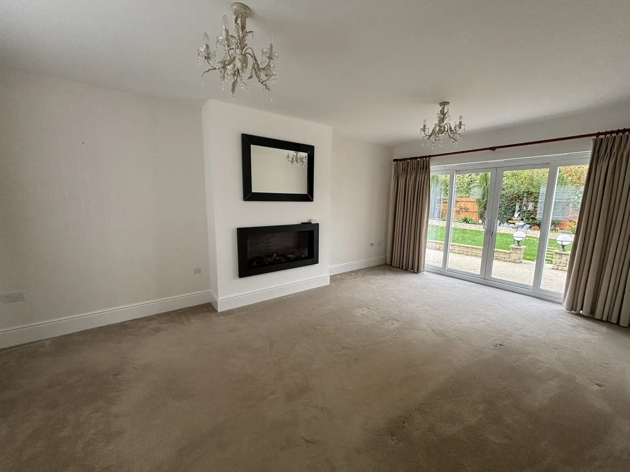 Morgans Road, Calne, SN11, photo 2