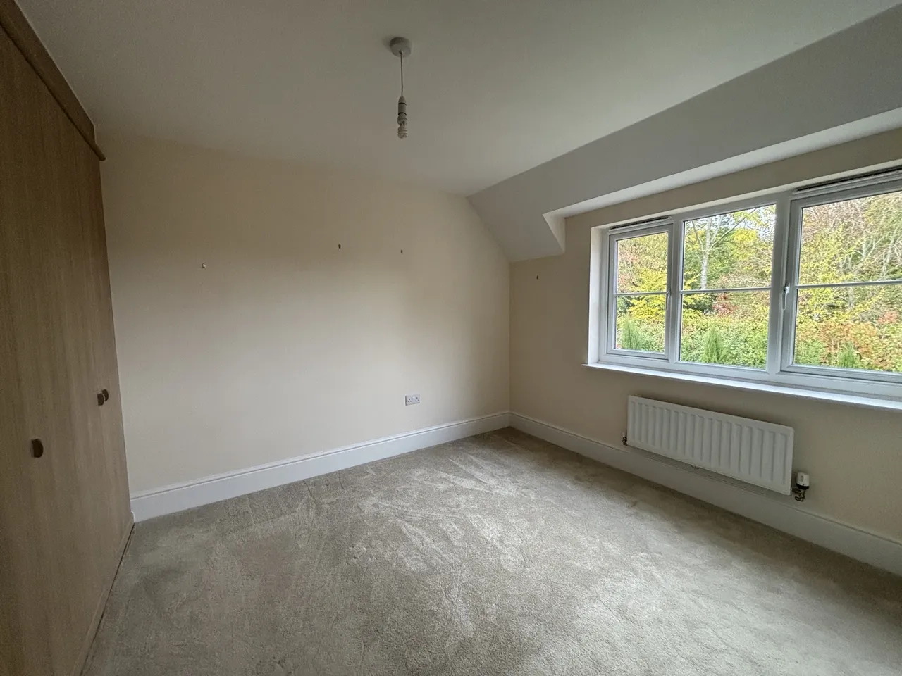 Morgans Road, Calne, SN11, photo 10