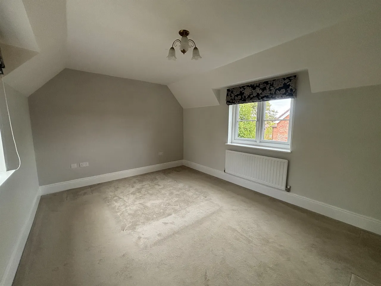 Morgans Road, Calne, SN11, photo 13