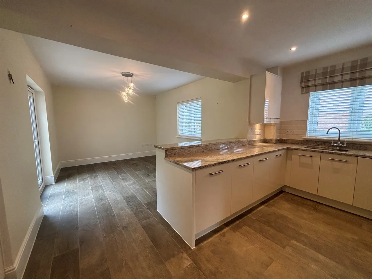 Morgans Road, Calne, SN11, photo 4
