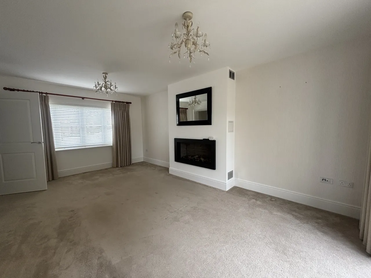 Morgans Road, Calne, SN11, photo 8