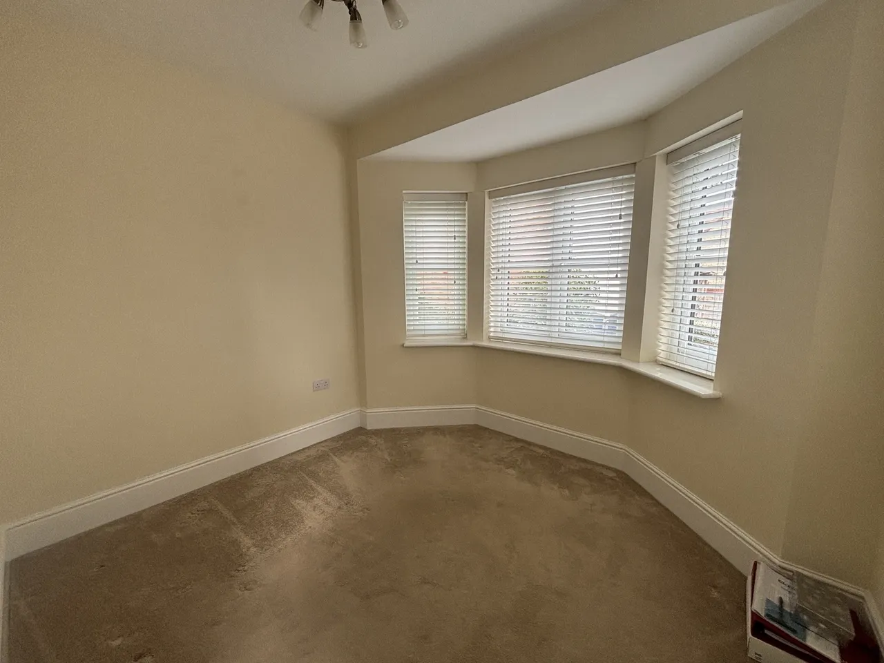Morgans Road, Calne, SN11, photo 9