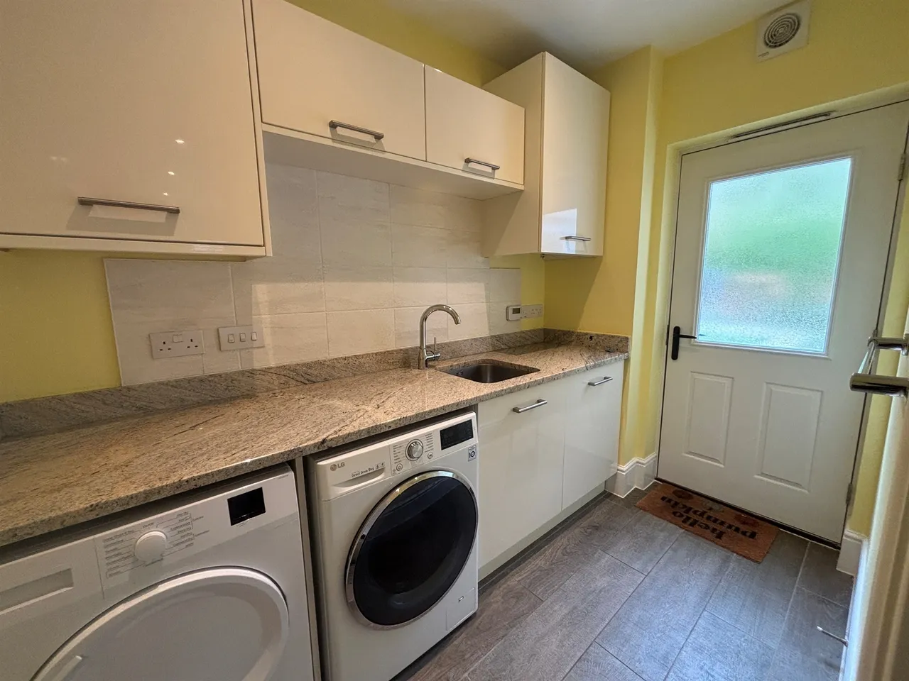 Morgans Road, Calne, SN11, photo 12