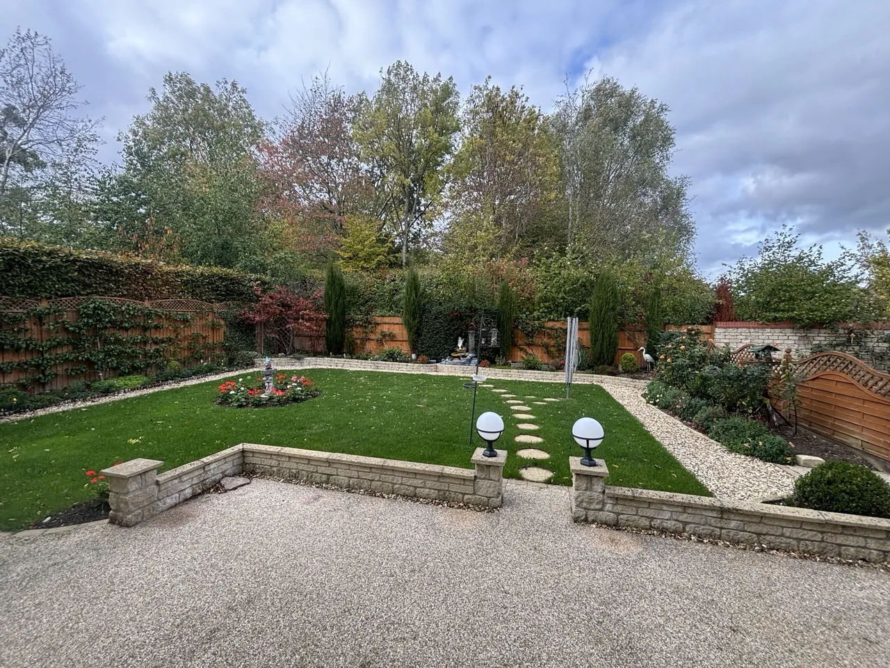 Morgans Road, Calne, SN11, photo 7