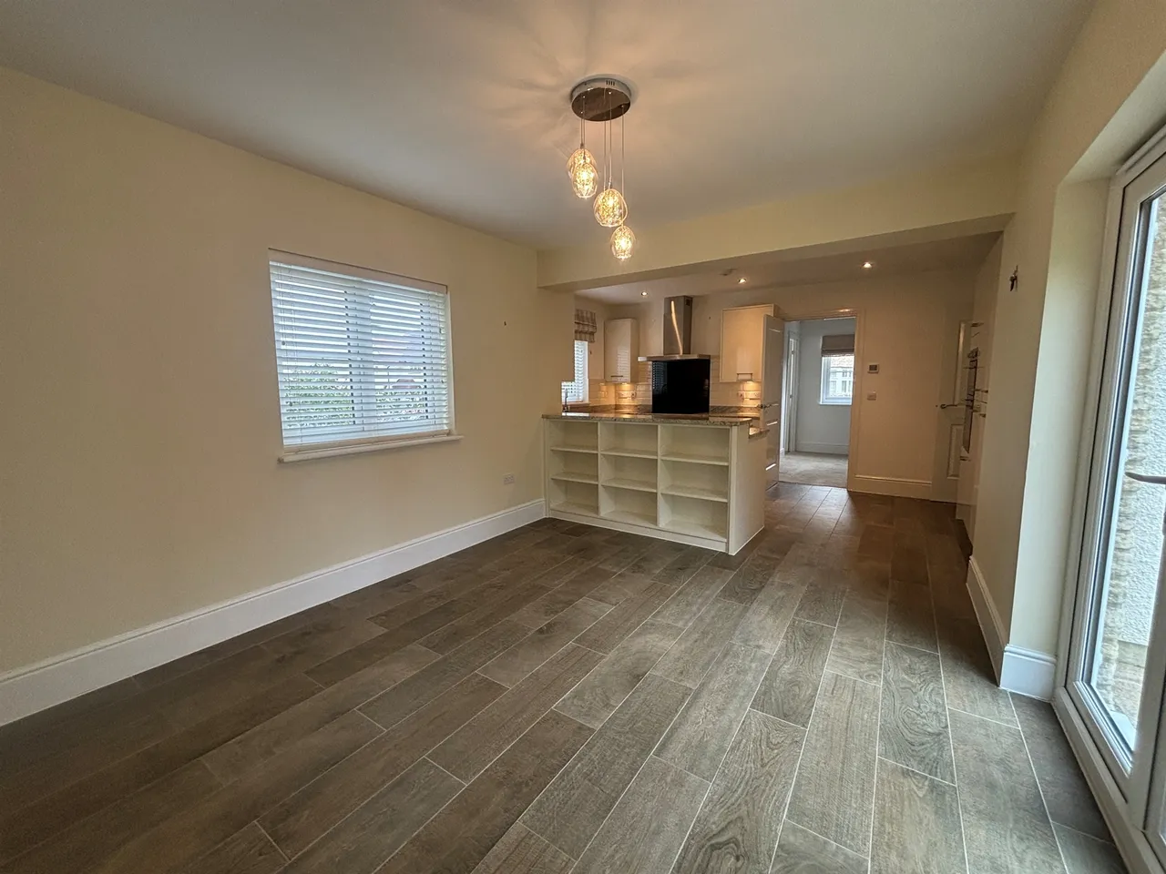 Morgans Road, Calne, SN11, photo 11