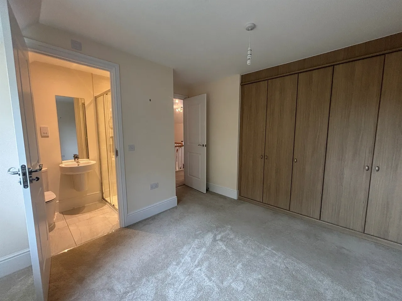 Morgans Road, Calne, SN11, photo 14