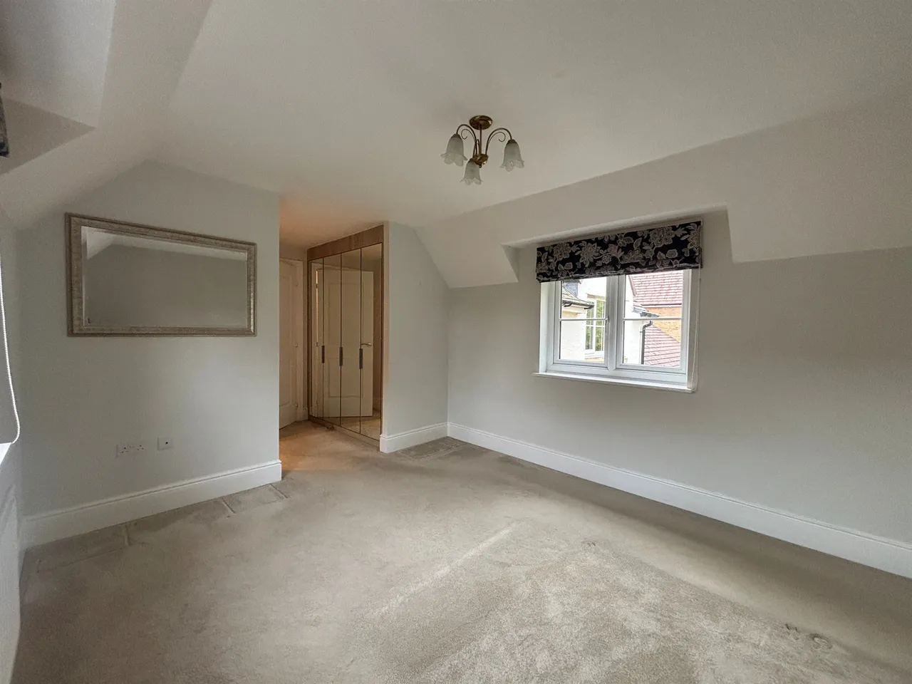 Morgans Road, Calne, SN11, photo 5