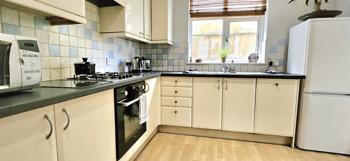 Morgan Road, Bromley, BR1, photo 3