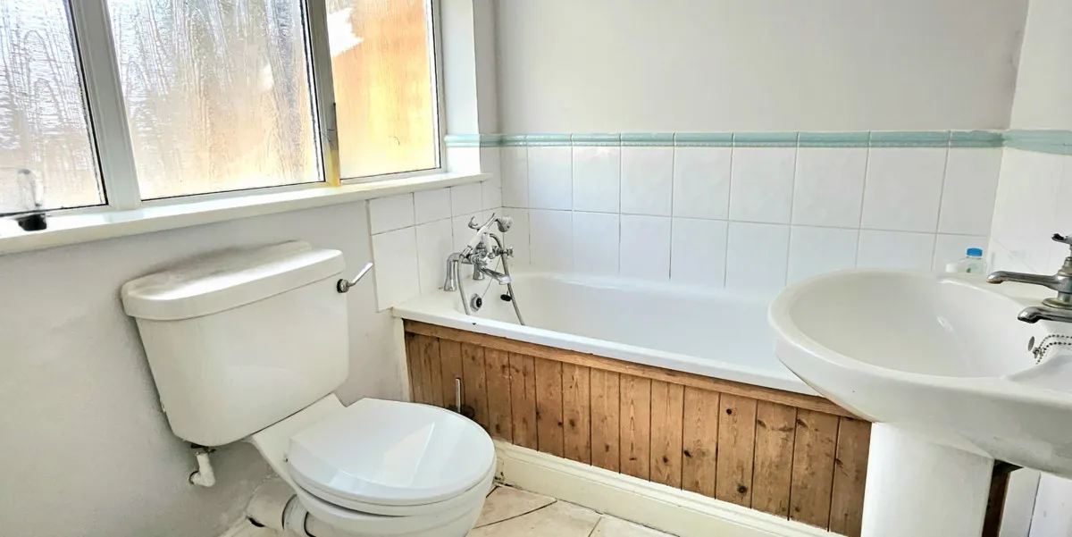 Morgan Road, Bromley, BR1, photo 6