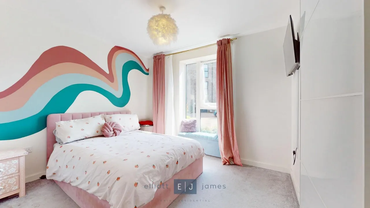Academy Way, Loughton, IG10, photo 10