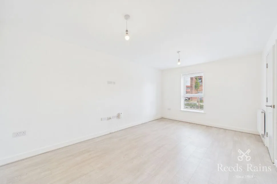 Whitebeam Rise, Kiveton Park, South Yorkshire, S26, photo 6