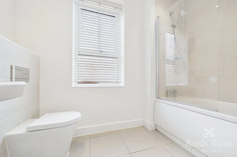 Whitebeam Rise, Kiveton Park, South Yorkshire, S26, photo 12