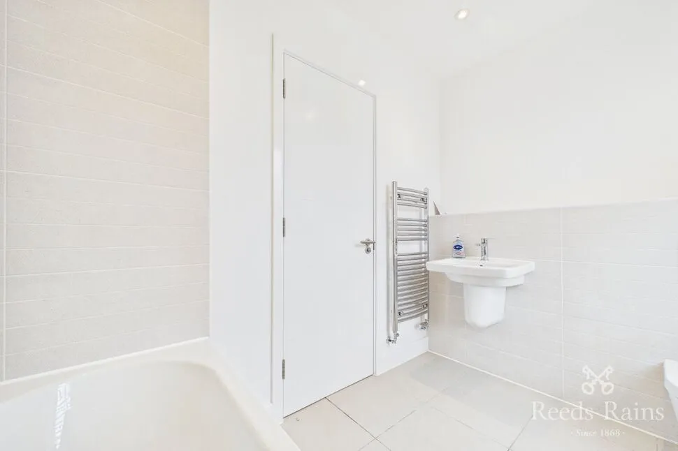 Whitebeam Rise, Kiveton Park, South Yorkshire, S26, photo 11
