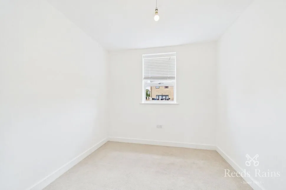 Whitebeam Rise, Kiveton Park, South Yorkshire, S26, photo 10