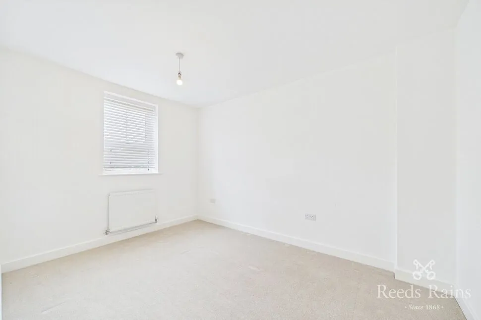 Whitebeam Rise, Kiveton Park, South Yorkshire, S26, photo 9