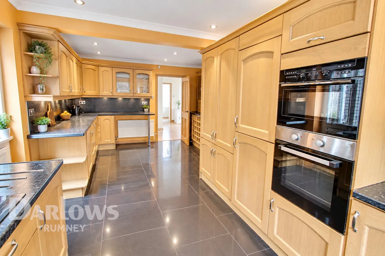 Hastings Crescent, Cardiff, photo 13