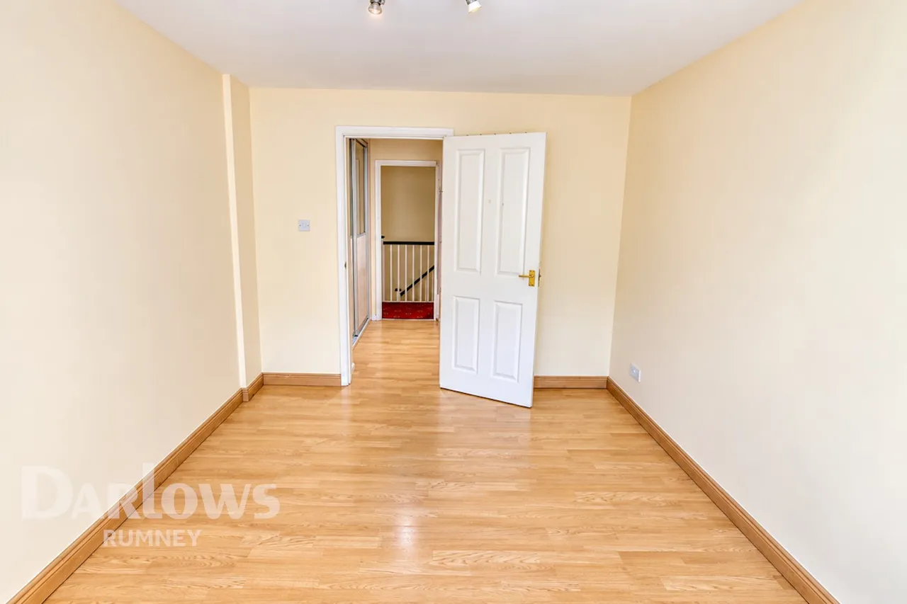 Hastings Crescent, Cardiff, photo 23