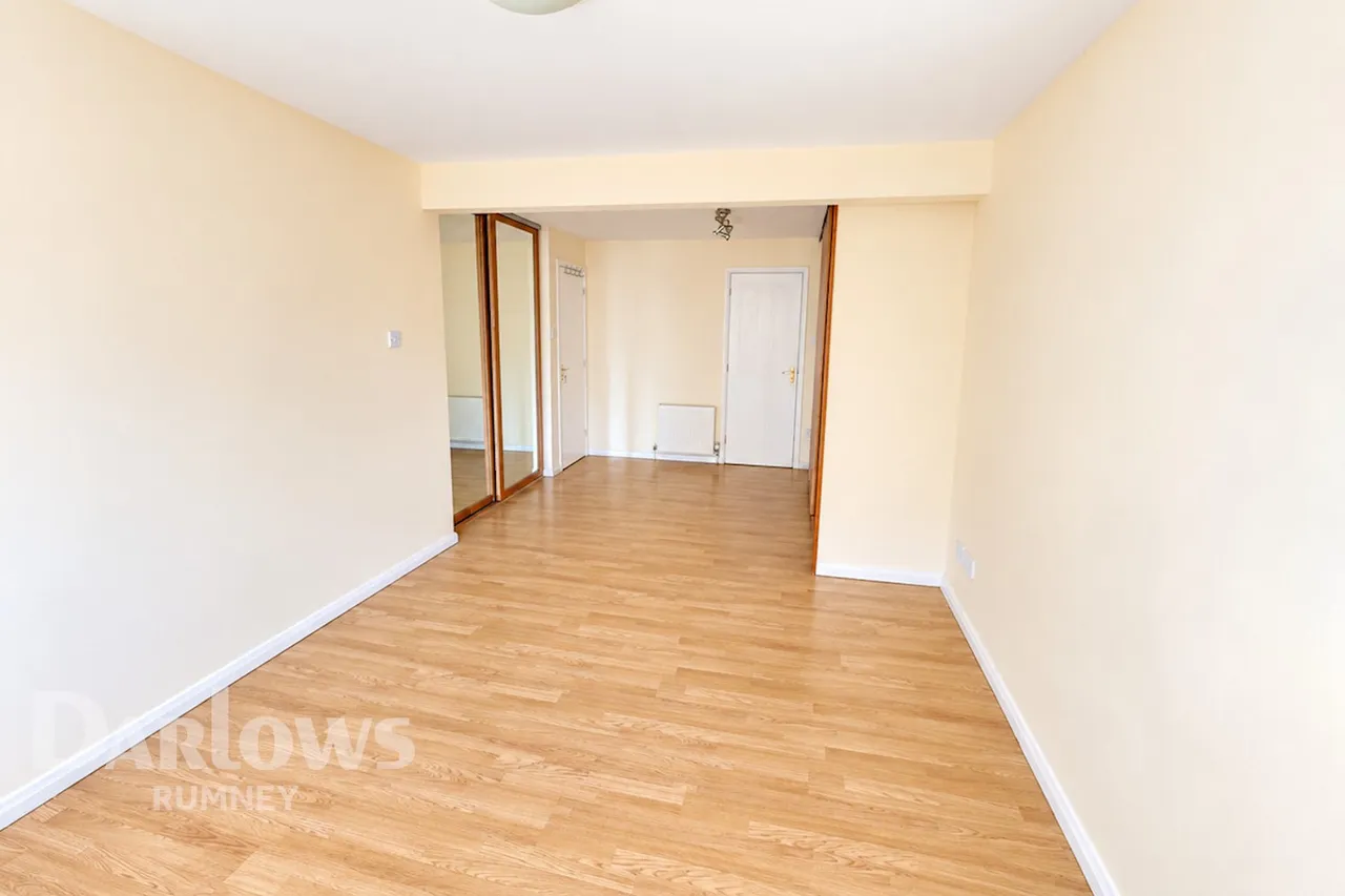 Hastings Crescent, Cardiff, photo 20
