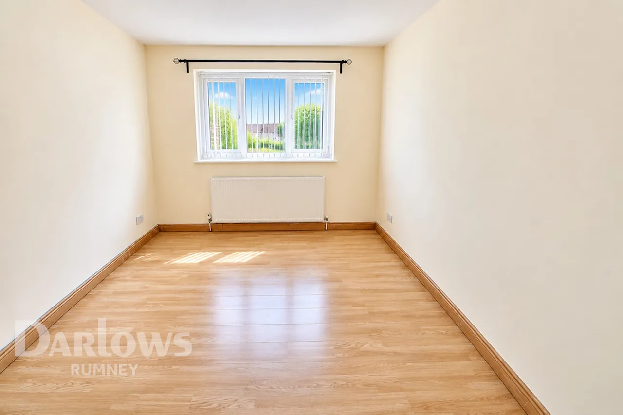 Hastings Crescent, Cardiff, photo 22