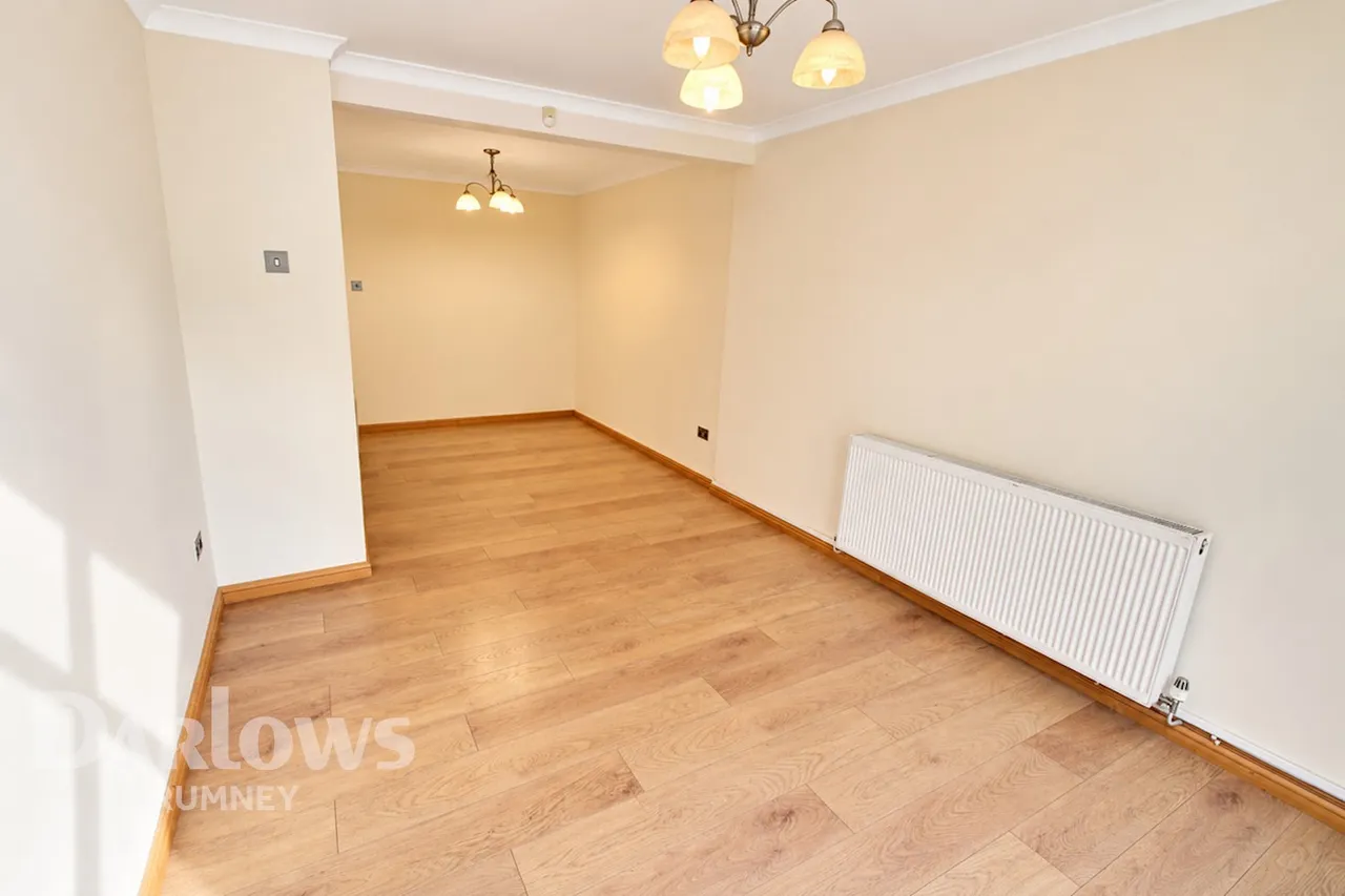 Hastings Crescent, Cardiff, photo 9