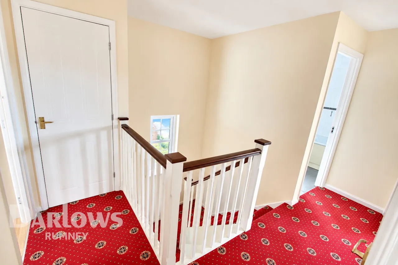 Hastings Crescent, Cardiff, photo 29