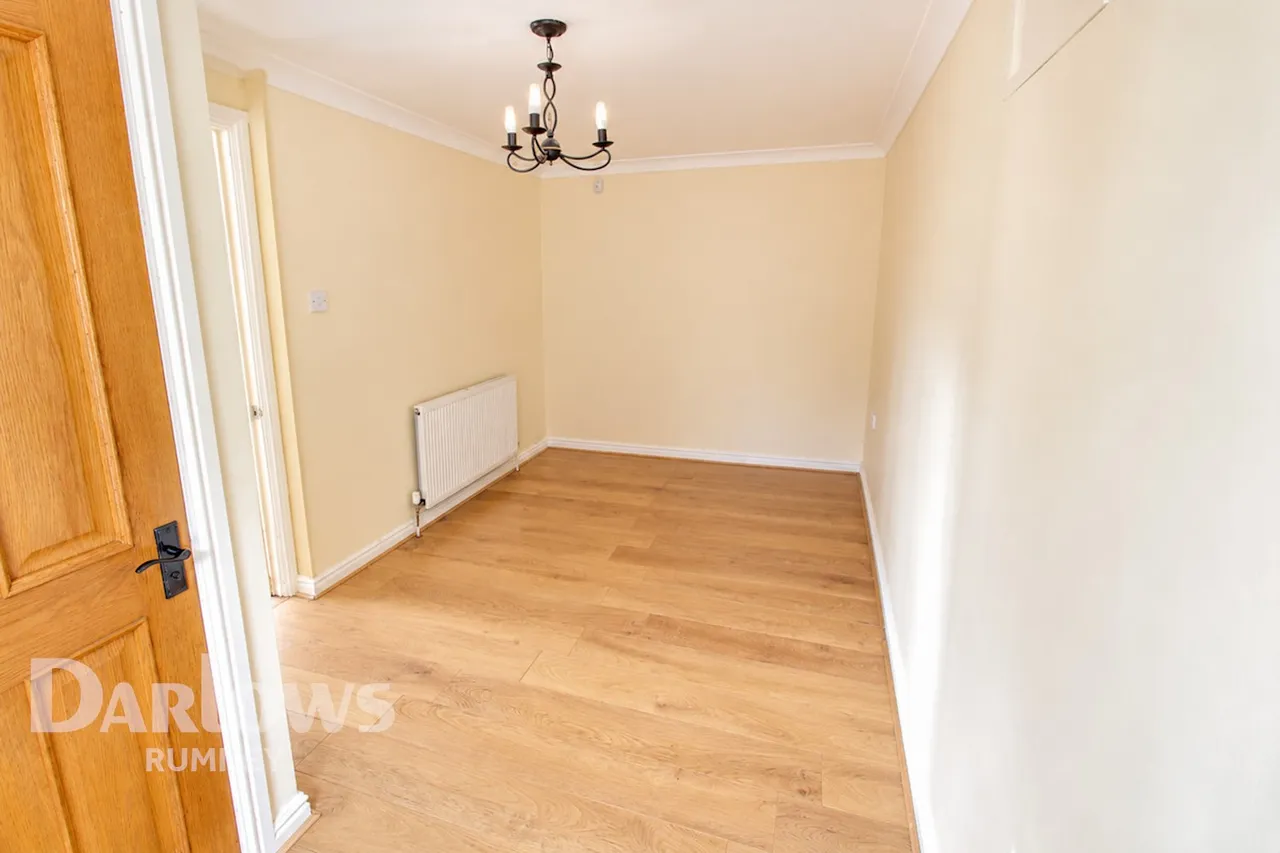 Hastings Crescent, Cardiff, photo 10