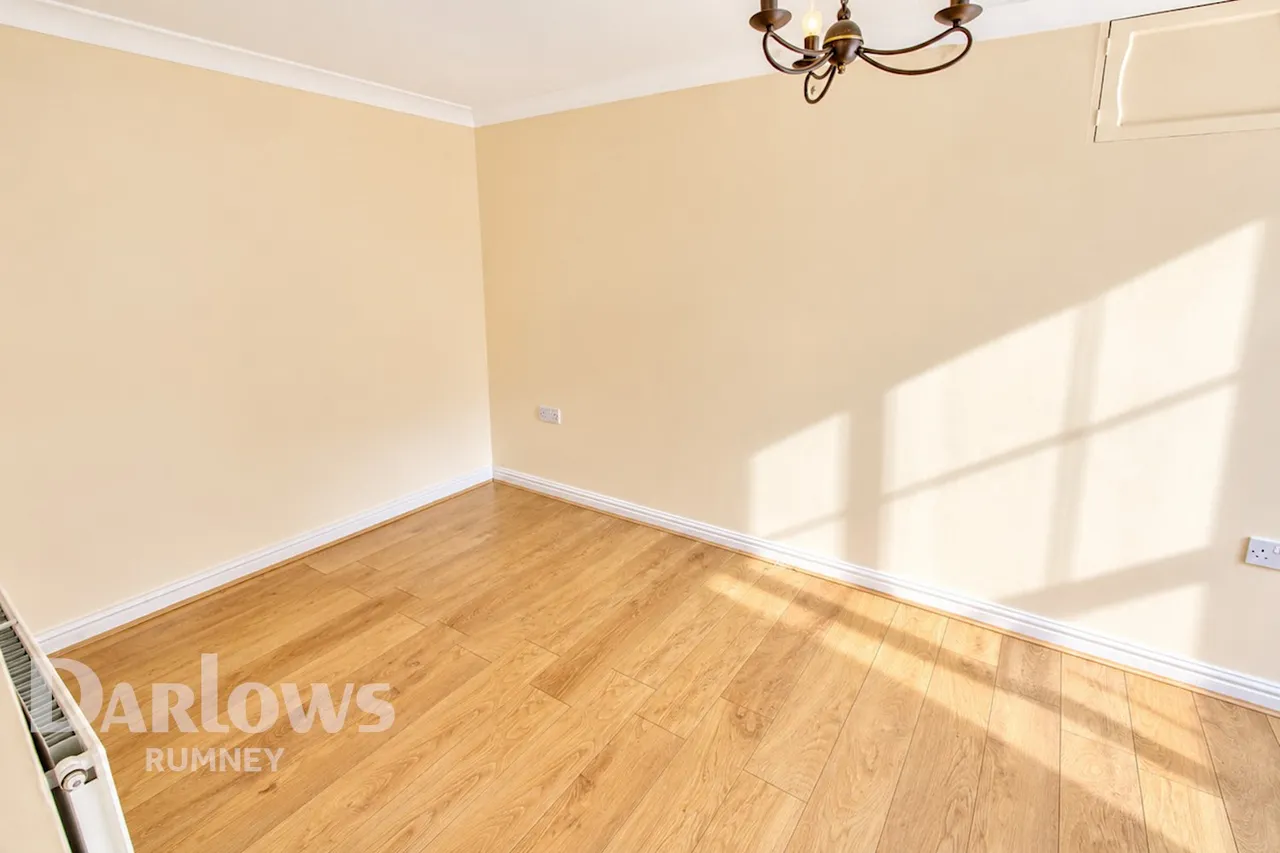 Hastings Crescent, Cardiff, photo 16