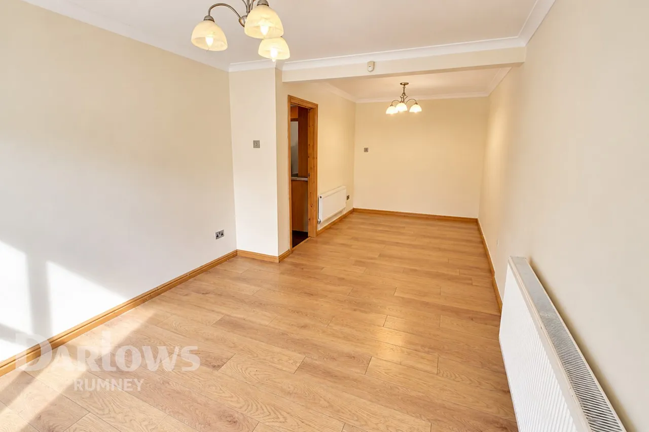 Hastings Crescent, Cardiff, photo 17