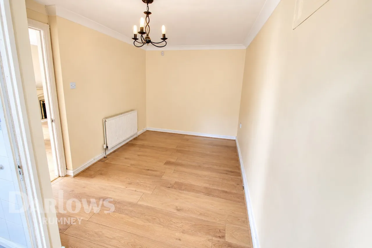 Hastings Crescent, Cardiff, photo 8