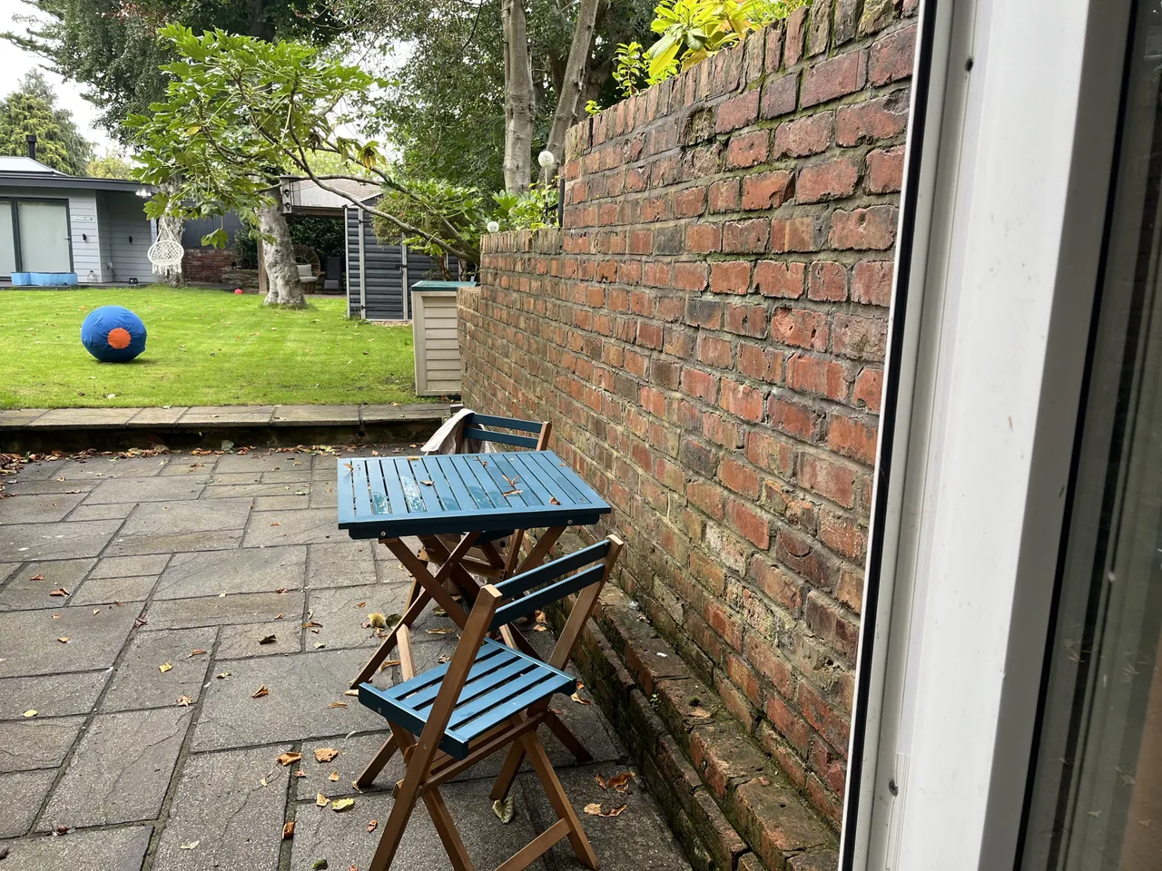 Shrewsbury Road, Oxton, CH43, photo 8