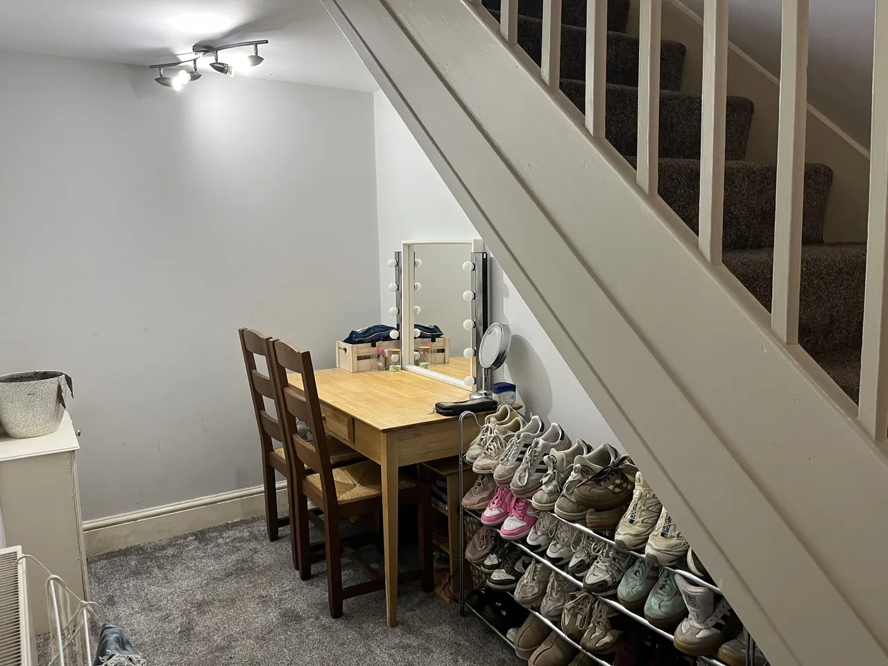 Shrewsbury Road, Oxton, CH43, photo 2