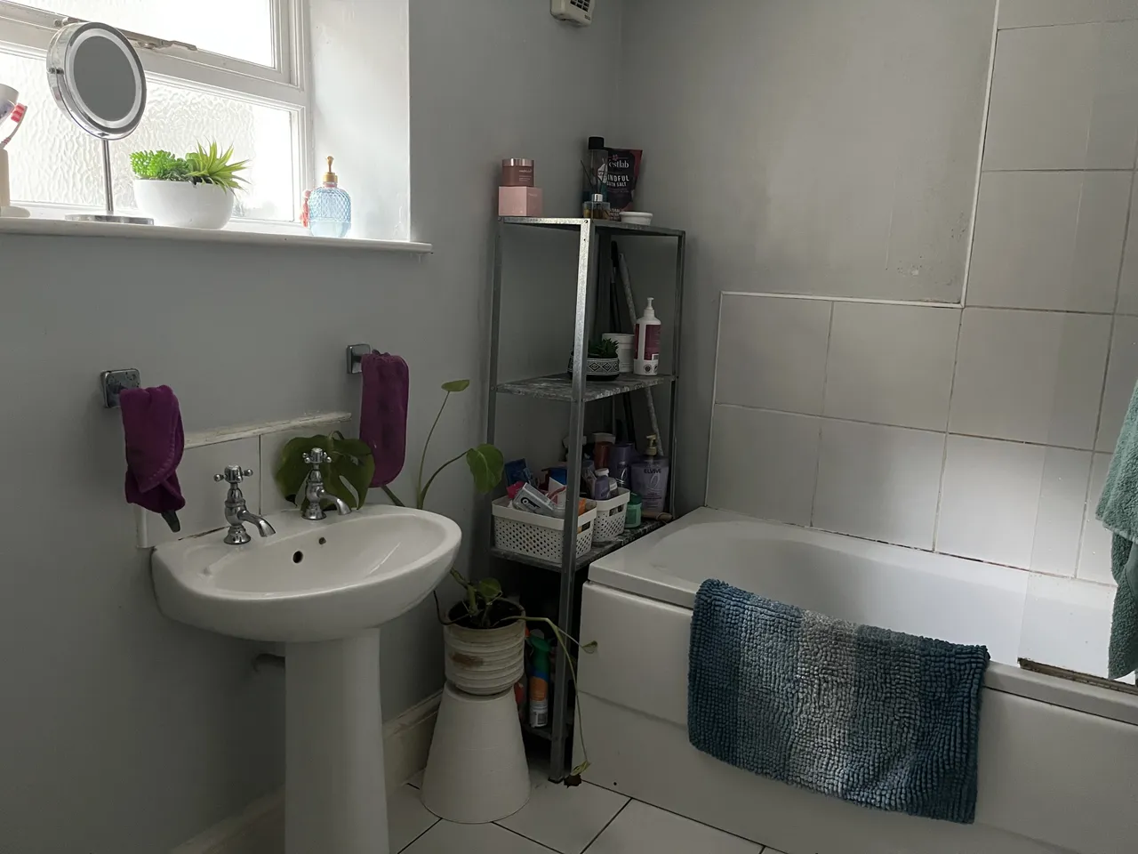 Shrewsbury Road, Oxton, CH43, photo 7