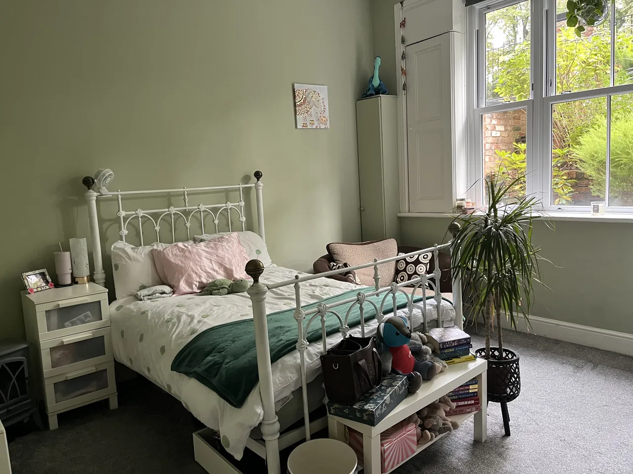 Shrewsbury Road, Oxton, CH43, photo 5