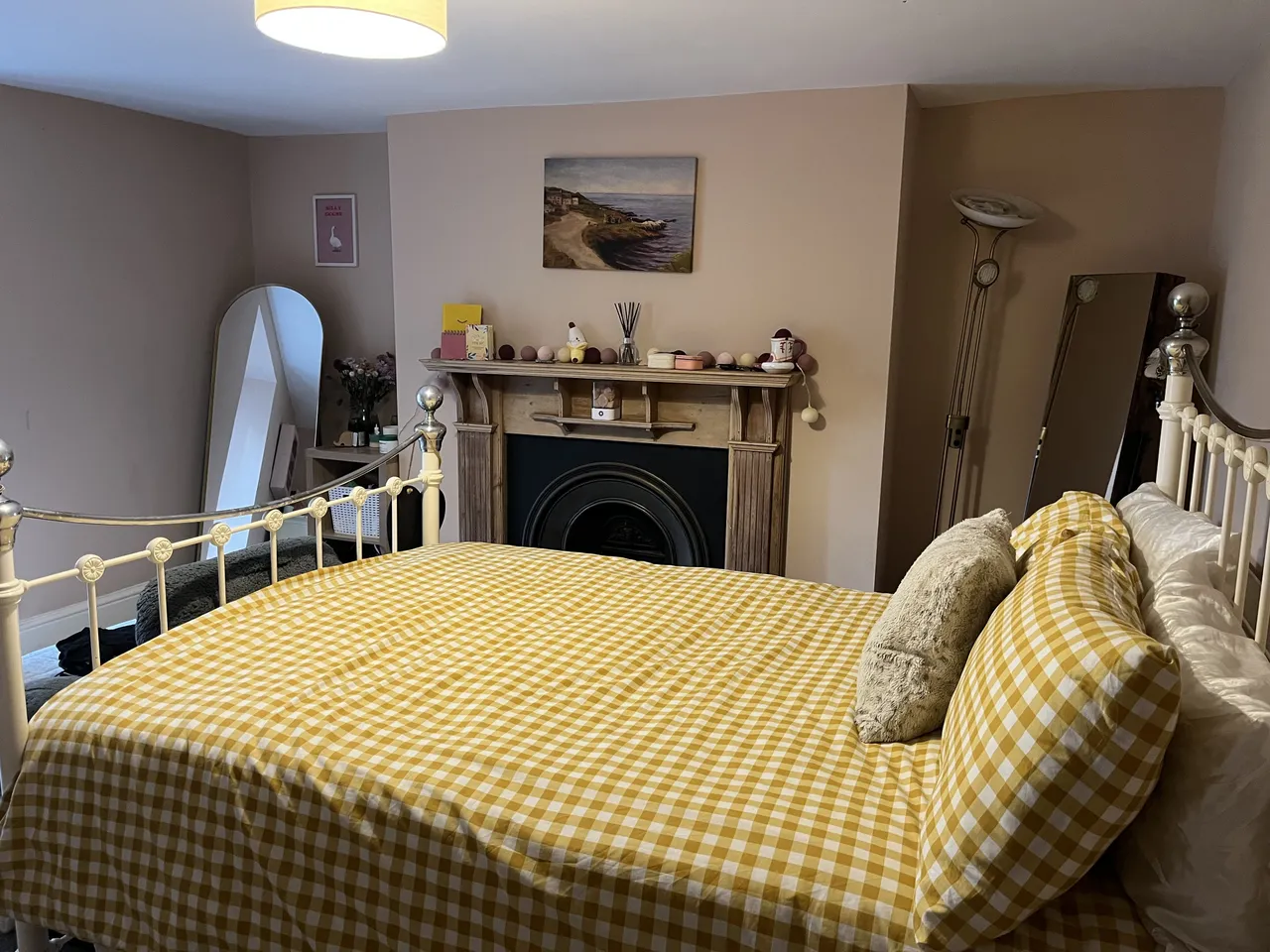 Shrewsbury Road, Oxton, CH43, photo 6