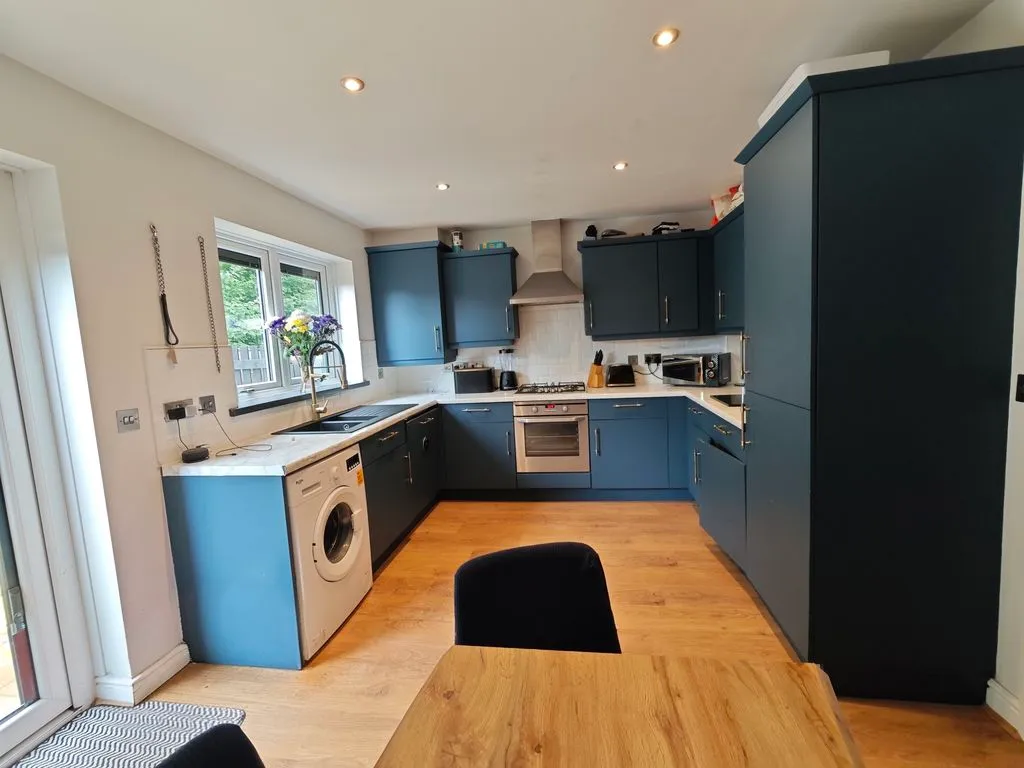 Siskin Court, Carlisle CA2 7PX, photo 4