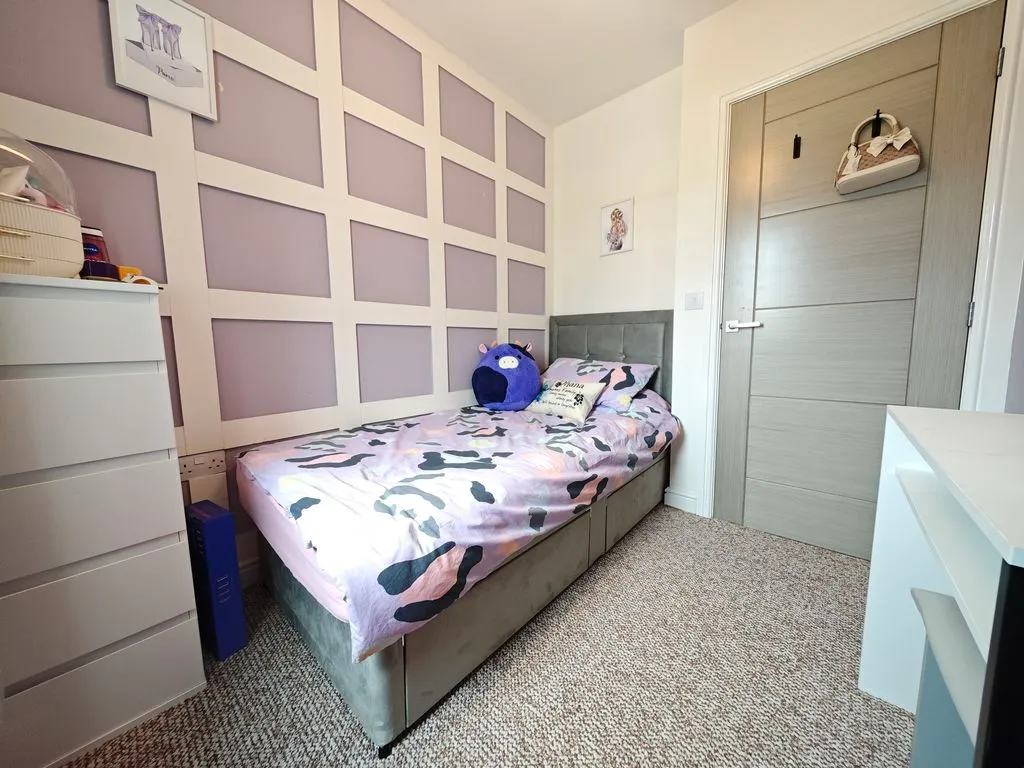 Siskin Court, Carlisle CA2 7PX, photo 13