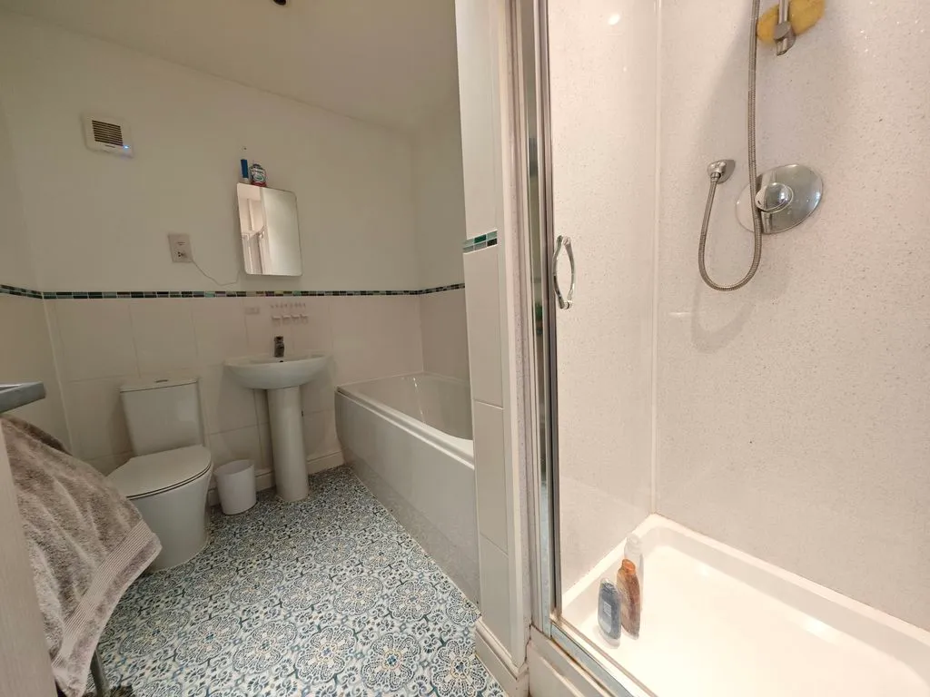 Siskin Court, Carlisle CA2 7PX, photo 16