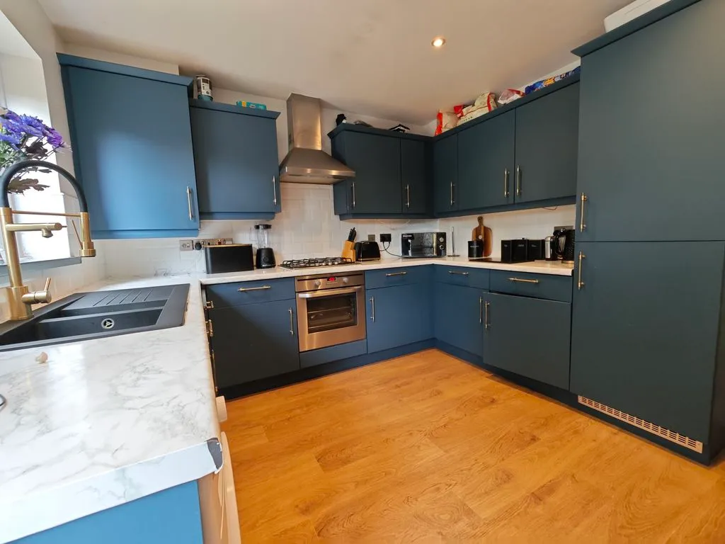 Siskin Court, Carlisle CA2 7PX, photo 6