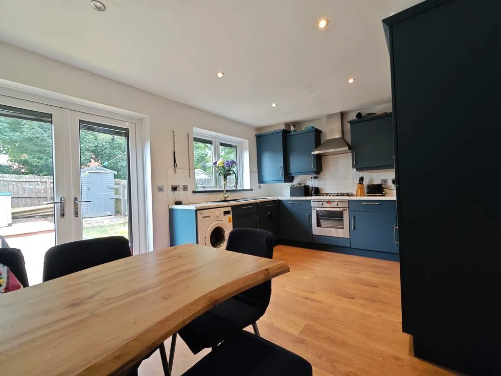 Siskin Court, Carlisle CA2 7PX, photo 5