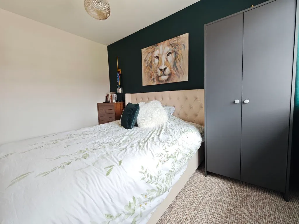 Siskin Court, Carlisle CA2 7PX, photo 9