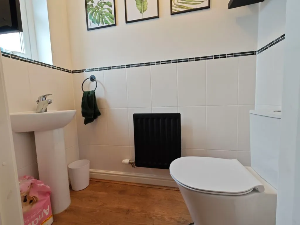 Siskin Court, Carlisle CA2 7PX, photo 7