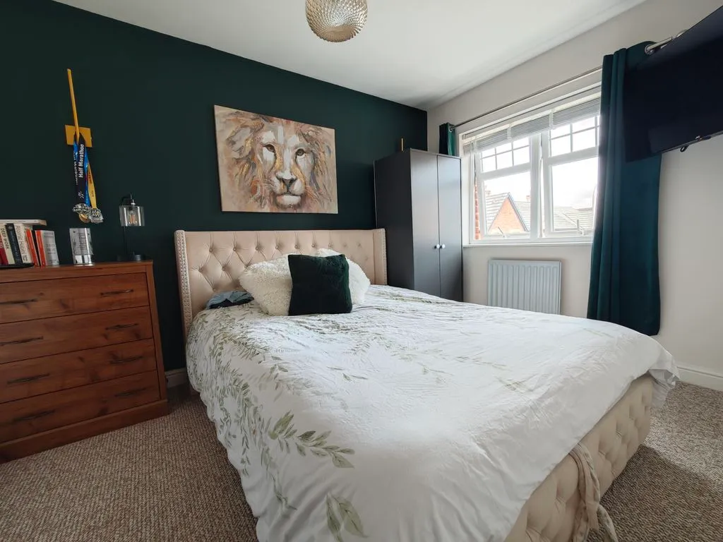 Siskin Court, Carlisle CA2 7PX, photo 8