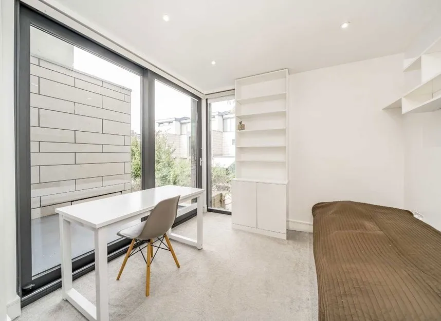 Wiblin Mews, Kentish Town, NW5, photo 7