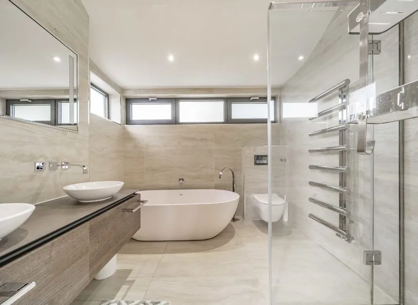 Wiblin Mews, Kentish Town, NW5, photo 9