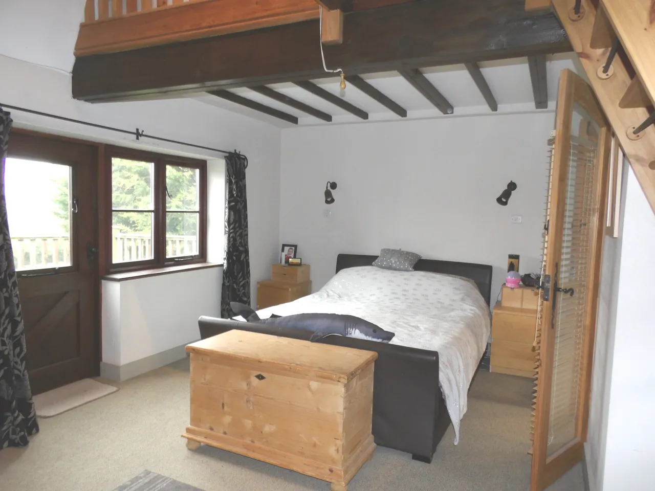 Wadhurst, photo 4